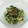 まりんごっこ's cooksnap of when they made とっても簡単！！ゴーヤとツナのサラダ.