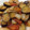 さかしょ's cooksnap of when they made トマトとナスをあるだけ炒めたやつ.