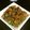 クックCH59GZ☆'s cooksnap of when they made ナスとシシトウの中華風炒め.
