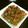 クックCH59GZ☆'s cooksnap of when they made ナスとシシトウの中華風炒め.