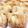 まな21's cooksnap of when they made 簡単！納豆油揚げ包み焼き.