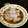 クックCH59GZ☆'s cooksnap of when they made 我が家の基本梅ペーストの豚肉巻き.