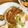 れあきち's cooksnap of when they made 幸せ☆リコッタチーズのパンケーキ.