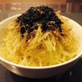 さっちゆっち's cooksnap of when they made 美味しいよ☆そうめんかぼちゃ♪（金糸瓜）.