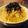 さっちゆっち's cooksnap of when they made 美味しいよ☆そうめんかぼちゃ♪（金糸瓜）.