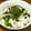 Coo1215's cooksnap of when they made 浅漬けの素で簡単長芋のお漬物.
