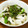 Coo1215's cooksnap of when they made 浅漬けの素で簡単長芋のお漬物.