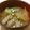 yonnyo's cooksnap of when they made 大根とにんじんのお味噌汁.