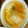 monmoG69's cooksnap of when they made レンジで簡単♪豆腐のしんじょ風.