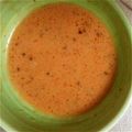 まっちゃみるくぅ's cooksnap of when they made 簡単♡ドレッシングで 棒棒鶏ソース.