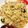 ドラえもん2410's cooksnap of when they made 九条ねぎ・しらすで☆焼き飯バター醤油風味.