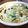 まゆ庵's cooksnap of when they made 鮭とじゃが芋のグラタン.