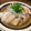 masuka2's cooksnap of when they made 【炊飯器で】炊飯器鶏【蒸し鶏】.