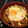 池の紡's cooksnap of when they made ♪簡単♪バター醤油マヨ♡半熟目玉焼きスパ.