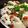 shinyui's cooksnap of when they made はんぺんの梅胡麻あえ.