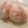 まりみ22's cooksnap of when they made なんちゃって雪見大福♪.