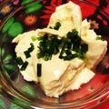 リラシャン's cooksnap of when they made ねぎ奴.