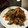 NN存在's cooksnap of when they made 秋味!!こんがり生揚げのきのこあんかけ.