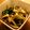 BiwacoJune's cooksnap of when they made 三つ葉としめじのおひたし.