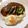 ★のすけ★'s cooksnap of when they made ナスと挽き肉で☆夏野菜カレー.