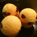 厨房MIYUKI's cooksnap of when they made ♥忙しい朝に！パクッと1口ミニマフィン♥.