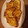 美人の理恵's cooksnap of when they made ふわとろ☆フレンチトースト.