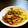 りょうたん0613's cooksnap of when they made 簡単ピーマンとじゃがいものカレー炒め*.