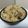 ペコまんま's cooksnap of when they made あっという間にレンジで簡単絶品おこわ♬.