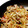 タロル's cooksnap of when they made 簡単和風焼きうどん.
