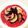 手料理大好き's cooksnap of when they made これがいちばん☆ナスのトマトスパゲティ.