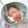 map2511's cooksnap of when they made ♡いちじくサワー♡.