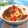 ladyoscar's cooksnap of when they made 豆腐のトマト炒め.