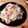 REI_MAM's cooksnap of when they made 炒めるだけ☆そーめんちゃんぷる.