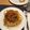 HoneyAmy's cooksnap of when they made お家で本格♡簡単！ボロネーゼ☆.