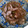 プクタ's cooksnap of when they made ヘルシー♪鶏ささみとしらたきのきんぴら.