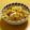 もんしゅしゅ's cooksnap of when they made キャベツとウィンナーのソース炒め.