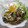 miyuki12's cooksnap of when they made 焼肉のタレで簡単豚丼半熟卵のせ♪.