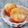 赤い電話's cooksnap of when they made にんじんカップグラタン.