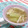 赤い電話's cooksnap of when they made 長ネギとえのきのスープ.
