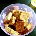 クック57JIT6☆'s cooksnap of when they made 全粒粉ビスケット.
