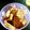 クック57JIT6☆'s cooksnap of when they made 全粒粉ビスケット.