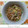 ちょこ☆ちょこ's cooksnap of when they made 納豆の和え物.