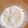 いるみる's cooksnap of when they made 簡単『ピーナッツ豆腐』を作ってみよう.