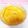 あやめろ♡'s cooksnap of when they made ～電子レンジで簡単！フワ♪フワ♪卵蒸し～.