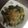 ツッチー＆ヒメポン's cooksnap of when they made 茄子の揚げびたし.