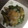 ツッチー＆ヒメポン's cooksnap of when they made 茄子の揚げびたし.