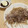 修行嫁。's cooksnap of when they made もやしと豚ばら肉の蒸し焼き.