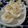 kururin18's cooksnap of when they made ゆでたまごにひと手間を❀.