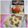 ゆけり３兄弟's cooksnap of when they made 原価30円！カンタン☆コンビーフトースト.