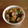 えことらぼるた's cooksnap of when they made ☆冬瓜 (夕顔)と豚肉のとろりん炒め煮☆.
